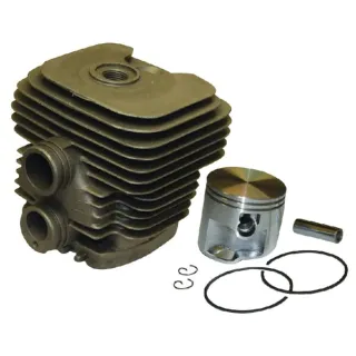 Pilns cilindrs 50mm 42380201202GP gopart