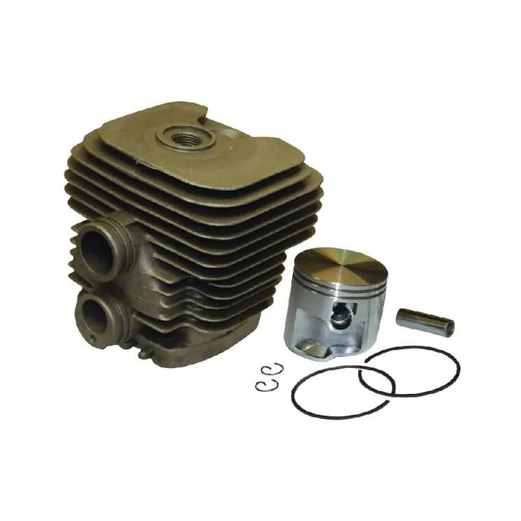 Pilns cilindrs 50mm 42380201202GP gopart