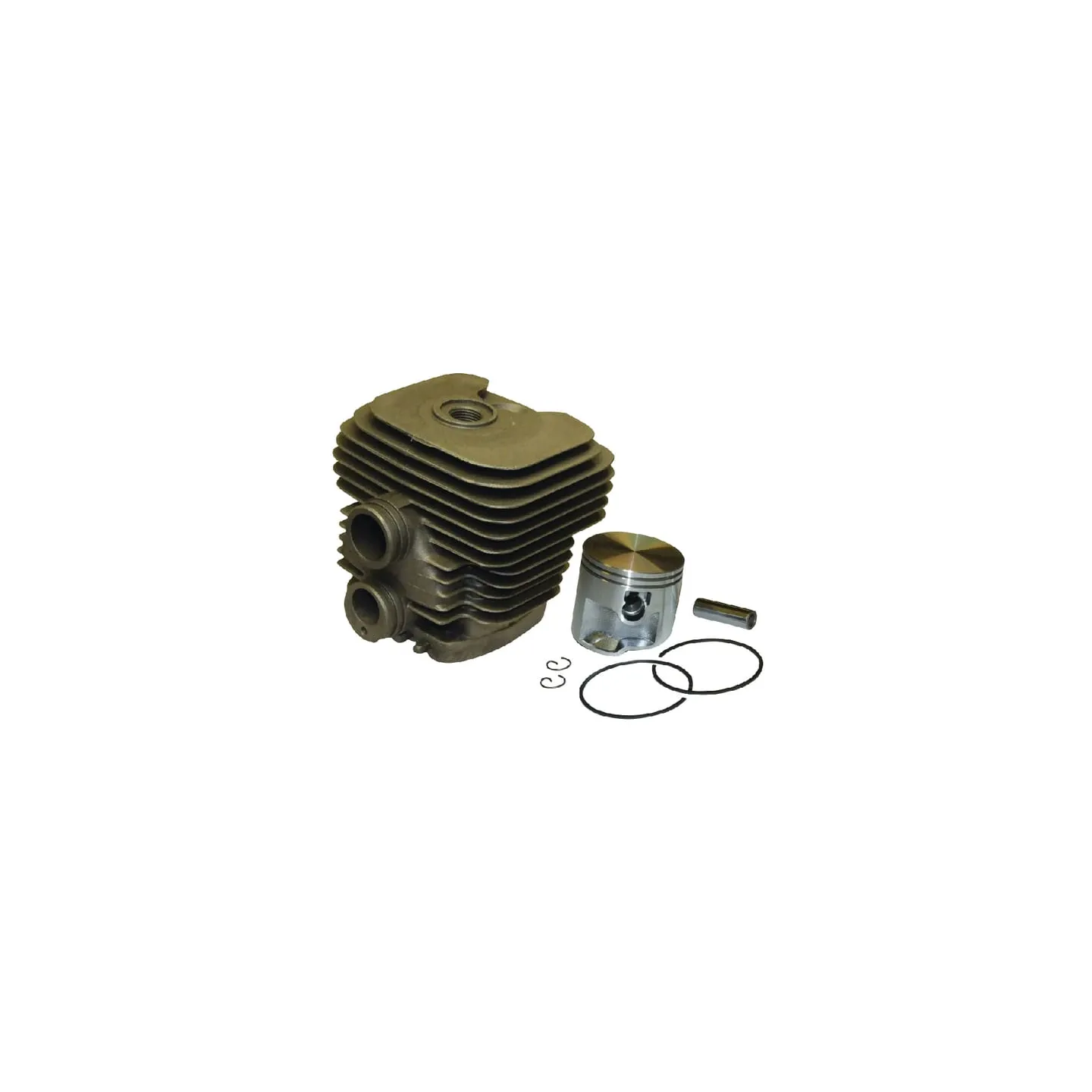 Pilns cilindrs 50mm 42380201202GP gopart
