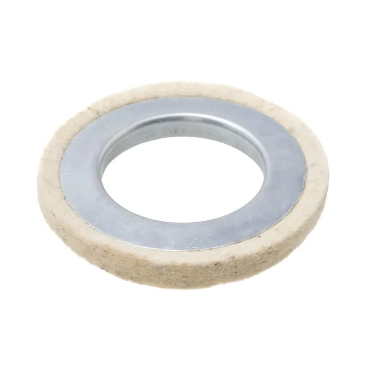Sealant of swivel pin for C-330, C-360  4227216N gopart 26900042272160