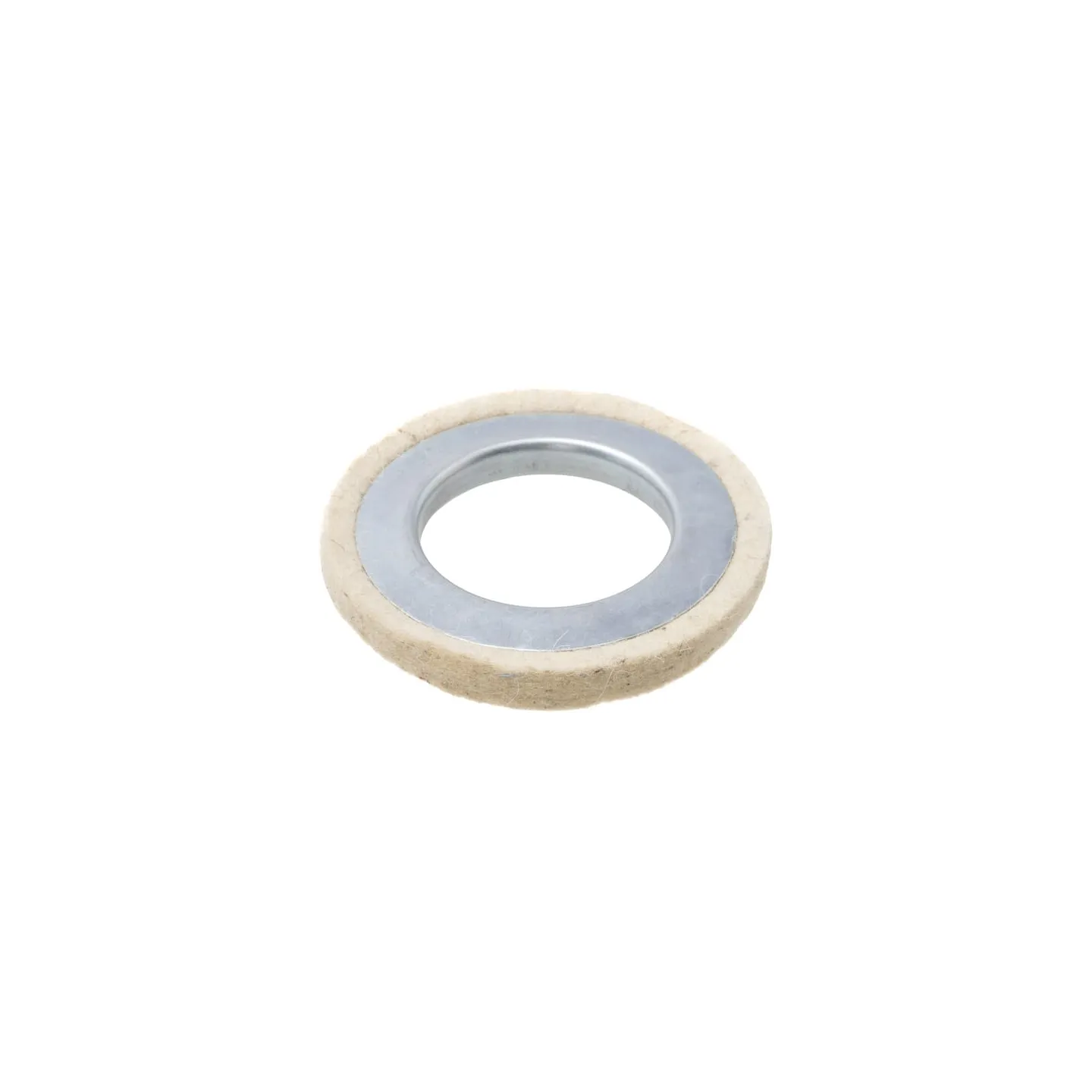 Sealant of swivel pin for C-330, C-360  4227216N gopart 26900042272160