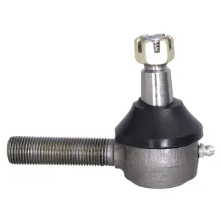 Iekšējais stienis RH C-330 4228211N gopart 26900042282110