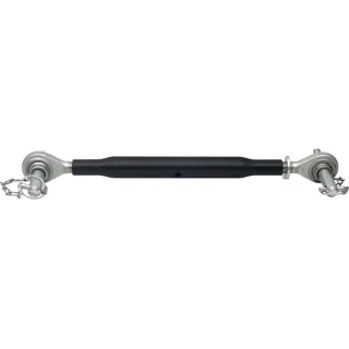 Toplink eye/eye 340, M24 kat.2/2 4237045N gopart 26900042370452