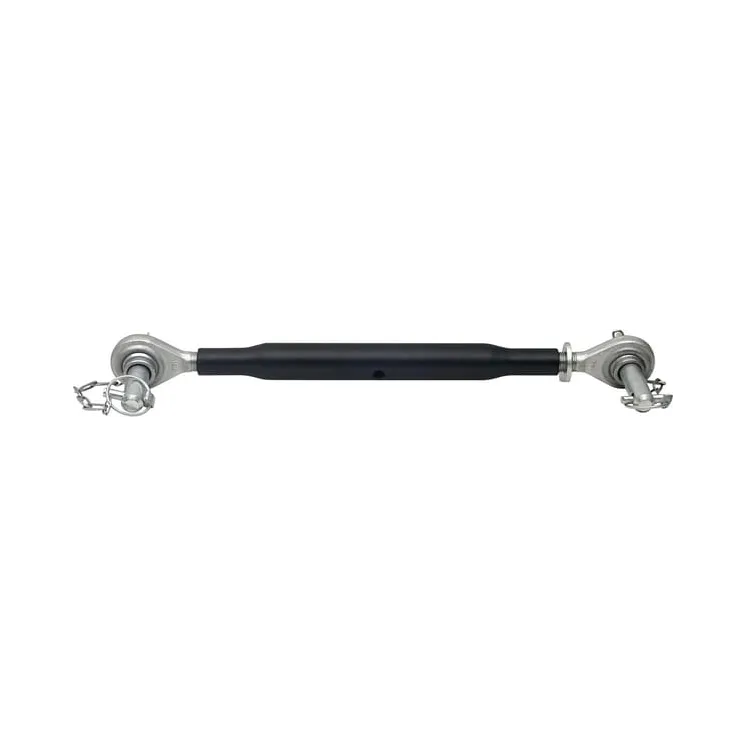 Toplink eye/eye 340, M24 kat.2/2 4237045N gopart 26900042370452
