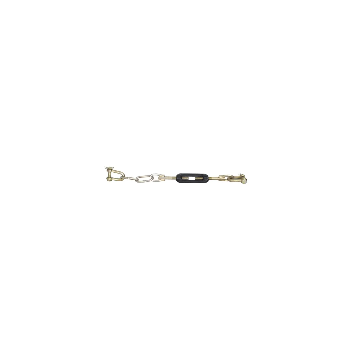 Sānu ķēde C-330 4237133N gopart 26900042371330