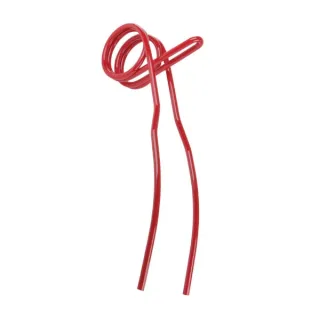 Ecēšu zars 12 mm Väderstad 445067GP gopart 445067N