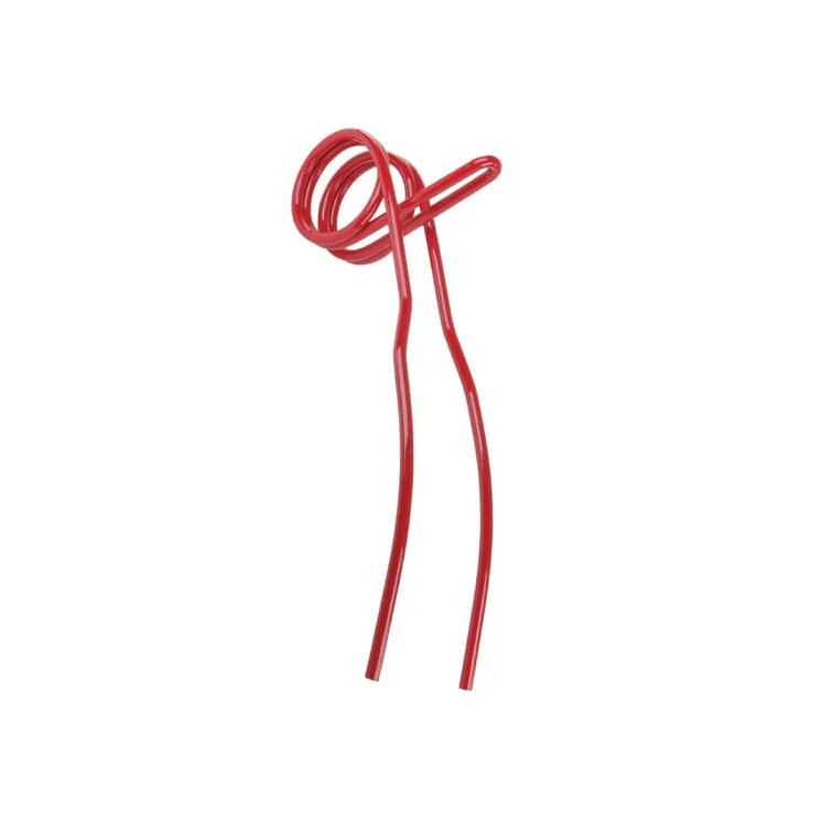 Ecēšu zars 12 mm Väderstad 445067GP gopart 445067N