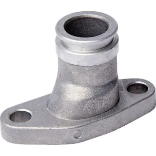 NH atloks 32mm 4770247GP gopart 2500E4770247 4770247N