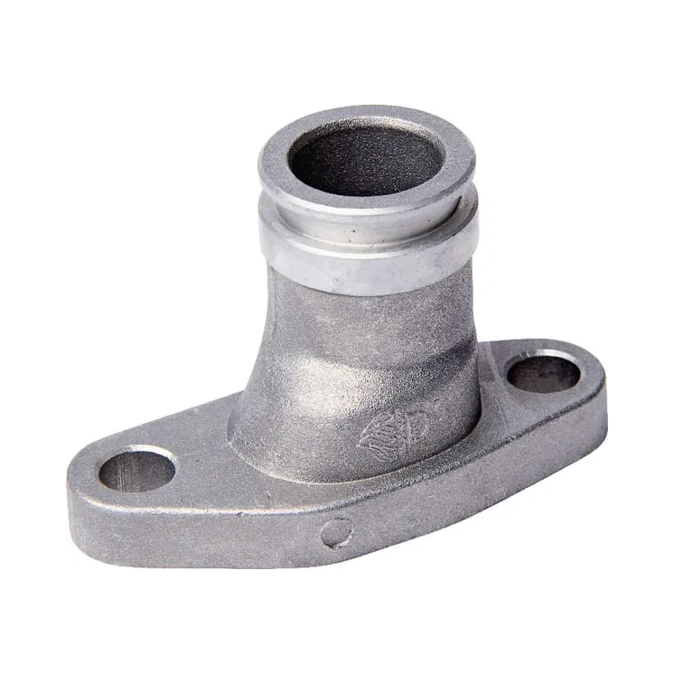 NH atloks 32mm 4770247GP gopart 2500E4770247 4770247N