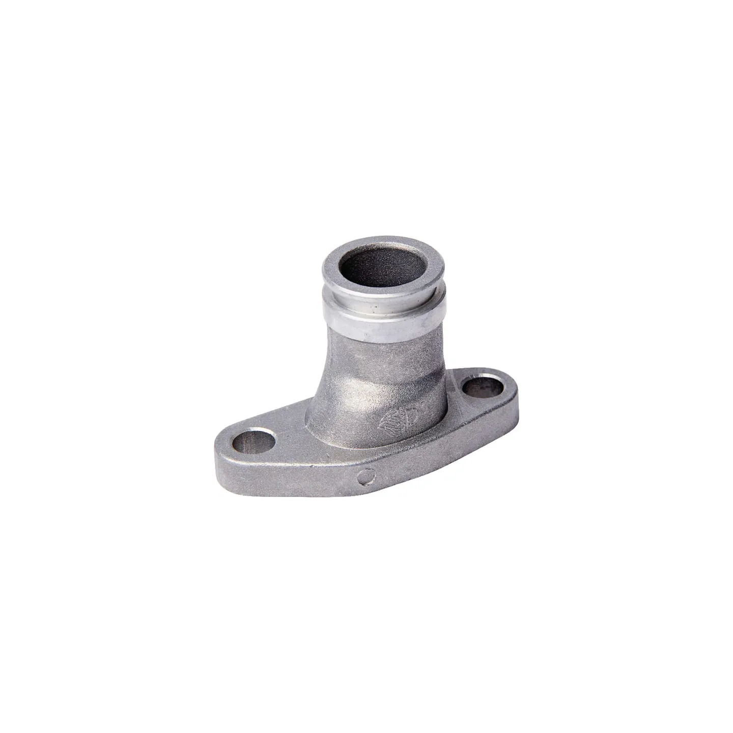 NH atloks 32mm 4770247GP gopart 2500E4770247 4770247N
