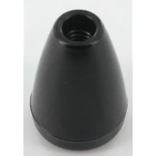 Ātrumu pārslēgšanas sviras rokturis Fiat 44014604GP gopart 44014604N