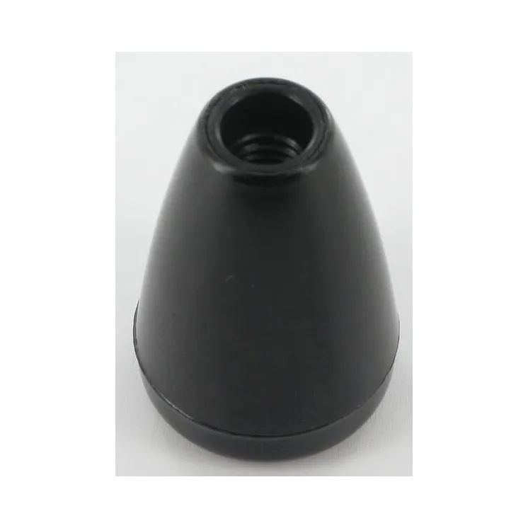 Ātrumu pārslēgšanas sviras rokturis Fiat 44014604GP gopart 44014604N