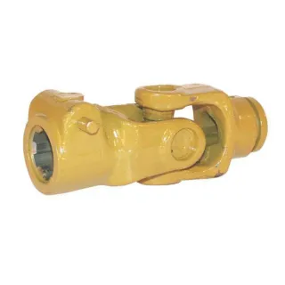 Double swivel  4300DG2007007 gopart