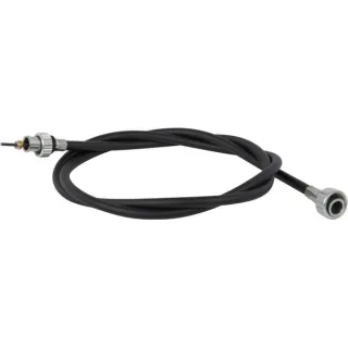 Tachometer cable NH  4976739N gopart