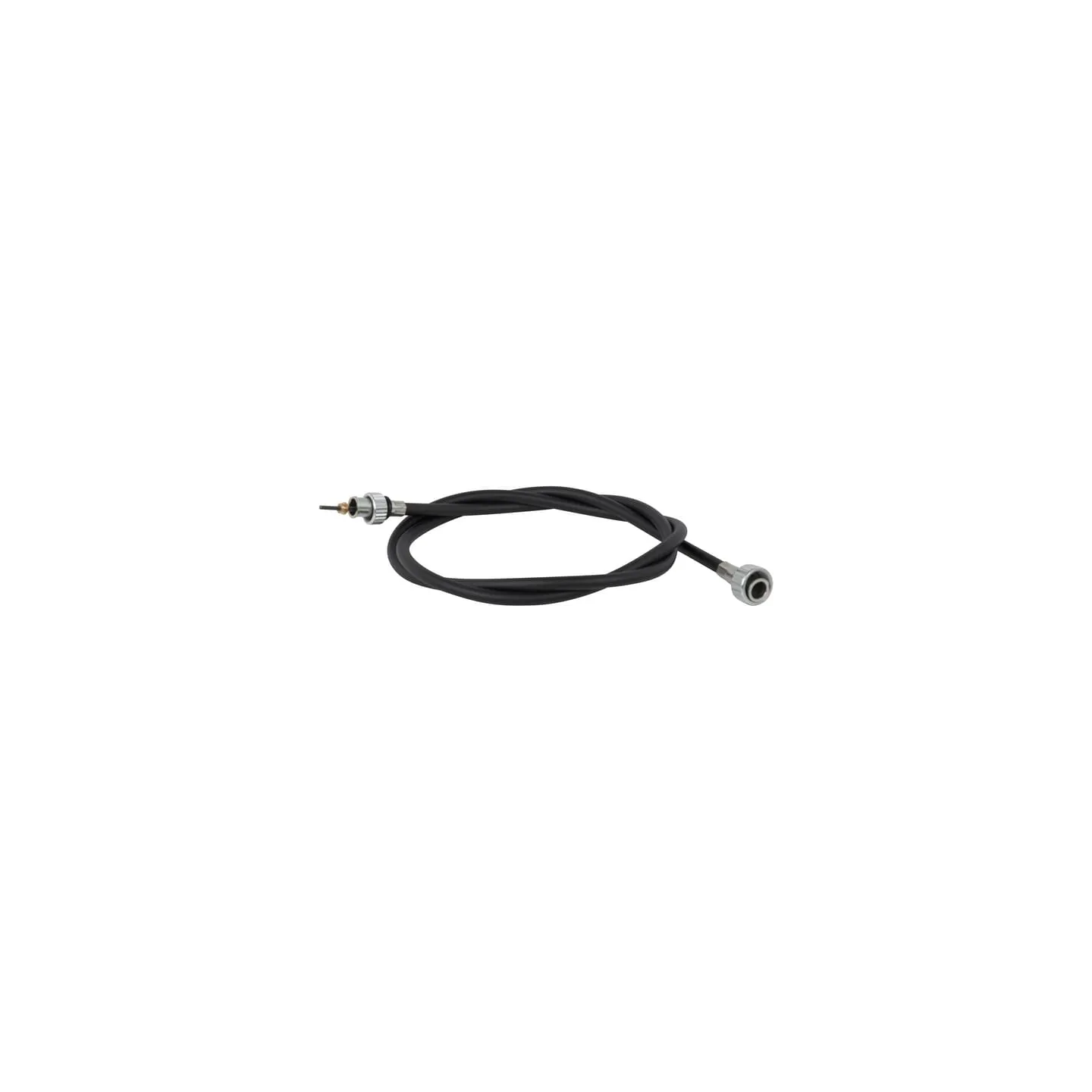 Tachometer cable NH  4976739N gopart