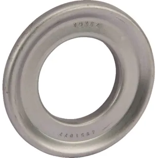 NH riteņa rumbas blīvējums 4951077GP gopart 4951077N
