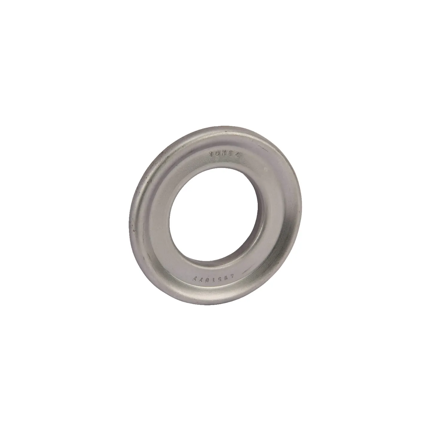 NH riteņa rumbas blīvējums 4951077GP gopart 4951077N