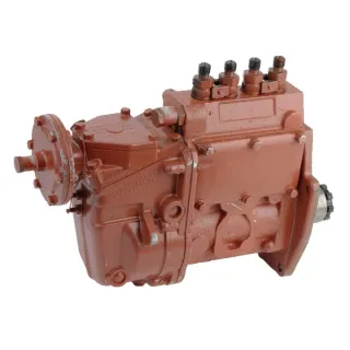 Belarus injection pump  4UTNM1111005N gopart 4UTNM1111005
