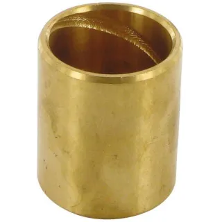 NH pedal shaft bush  4958507GP gopart 4958507N