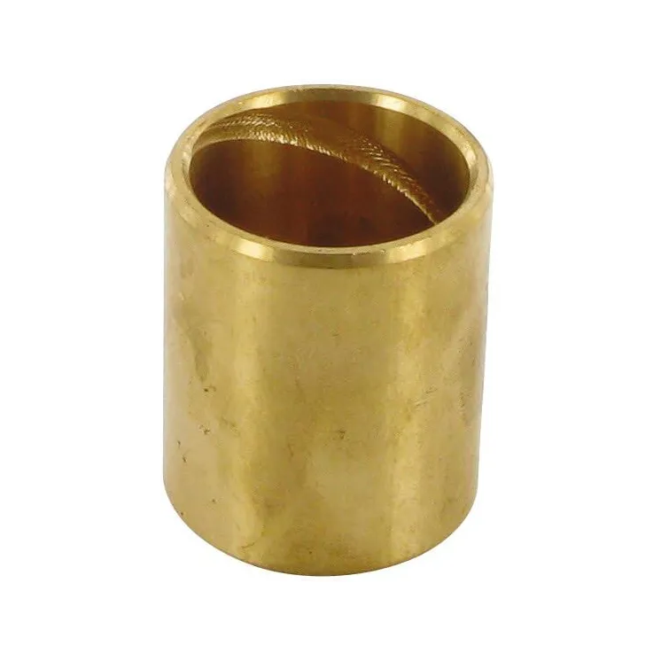 NH pedāļa vārpstas bukse 4958507GP gopart 4958507N