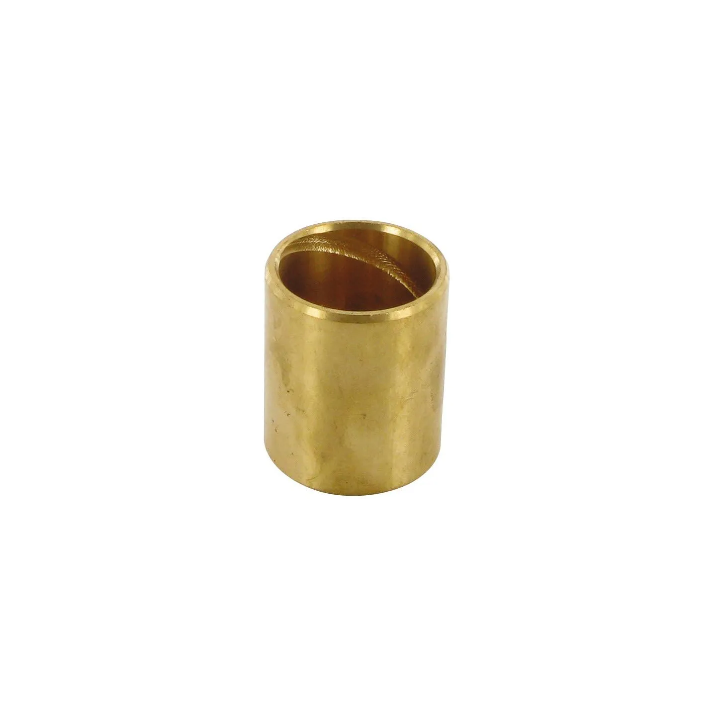 NH pedāļa vārpstas bukse 4958507GP gopart 4958507N