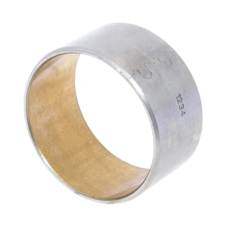 Pacelšanas vārpstas bukse NH 4955420GP gopart 4955420N