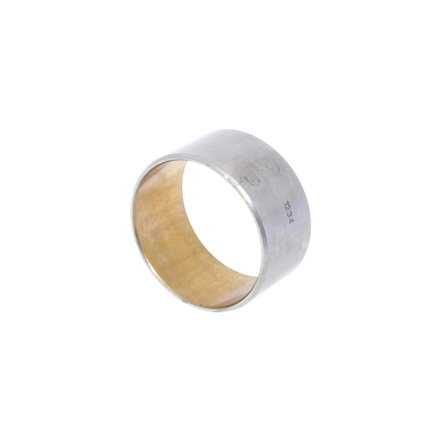 Pacelšanas vārpstas bukse NH 4955420GP gopart 4955420N