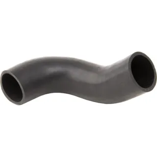 NH augšējā ūdens šļūtene 4950088GP gopart 4950088N