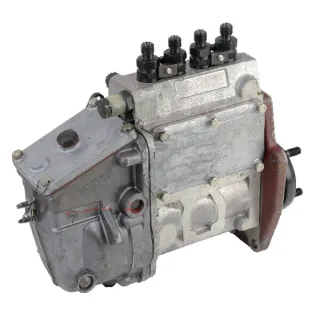 Injection pump 2 lever  4UTNI1111007N gopart 4UTNI1111007
