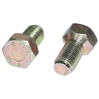 NH M16 wheel bolt  4959002GP gopart 4959002N