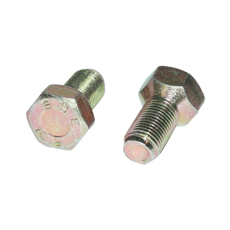 NH M16 wheel bolt  4959002GP gopart 4959002N