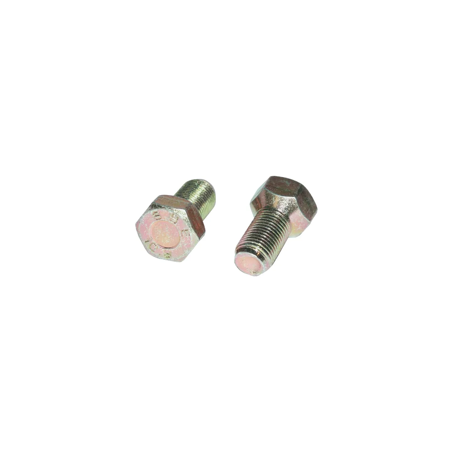 NH M16 wheel bolt  4959002GP gopart 4959002N