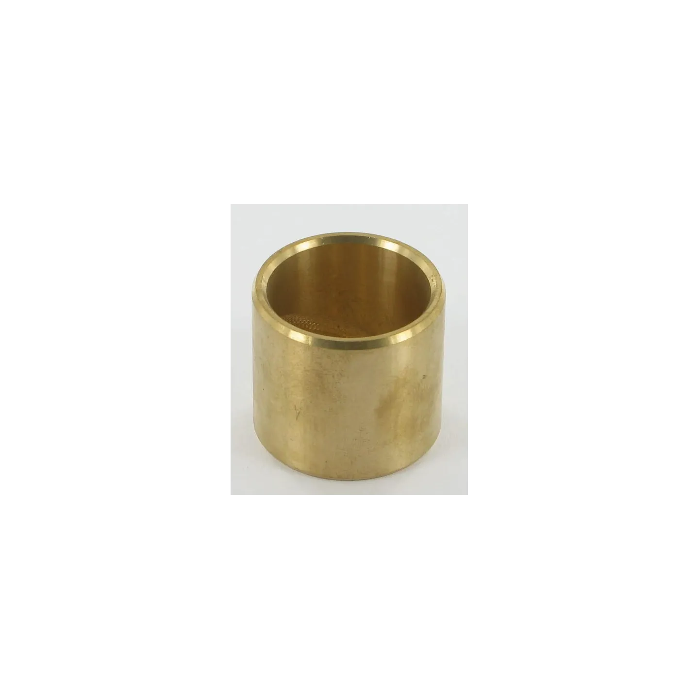 NH pedāļa vārpstas bukse 4958508GP gopart 4958508N