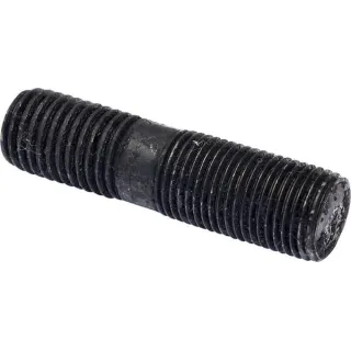 Two-sided screwcC-330  5000167N gopart 26900050001670