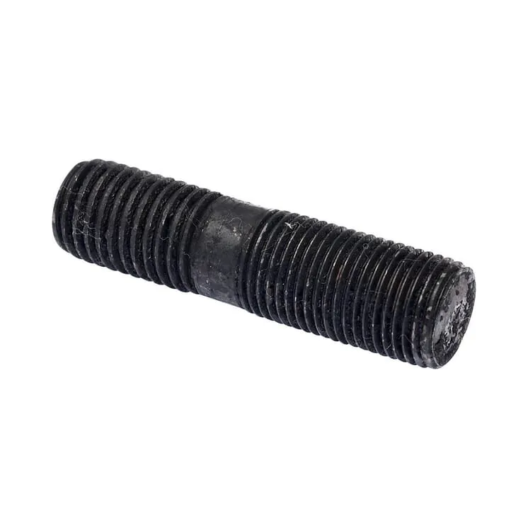 Two-sided screwcC-330  5000167N gopart 26900050001670
