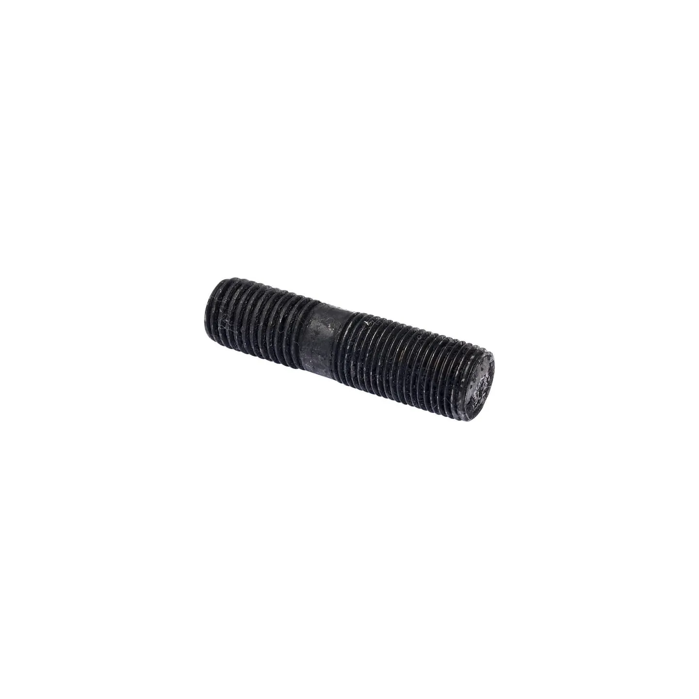 Two-sided screwcC-330  5000167N gopart 26900050001670
