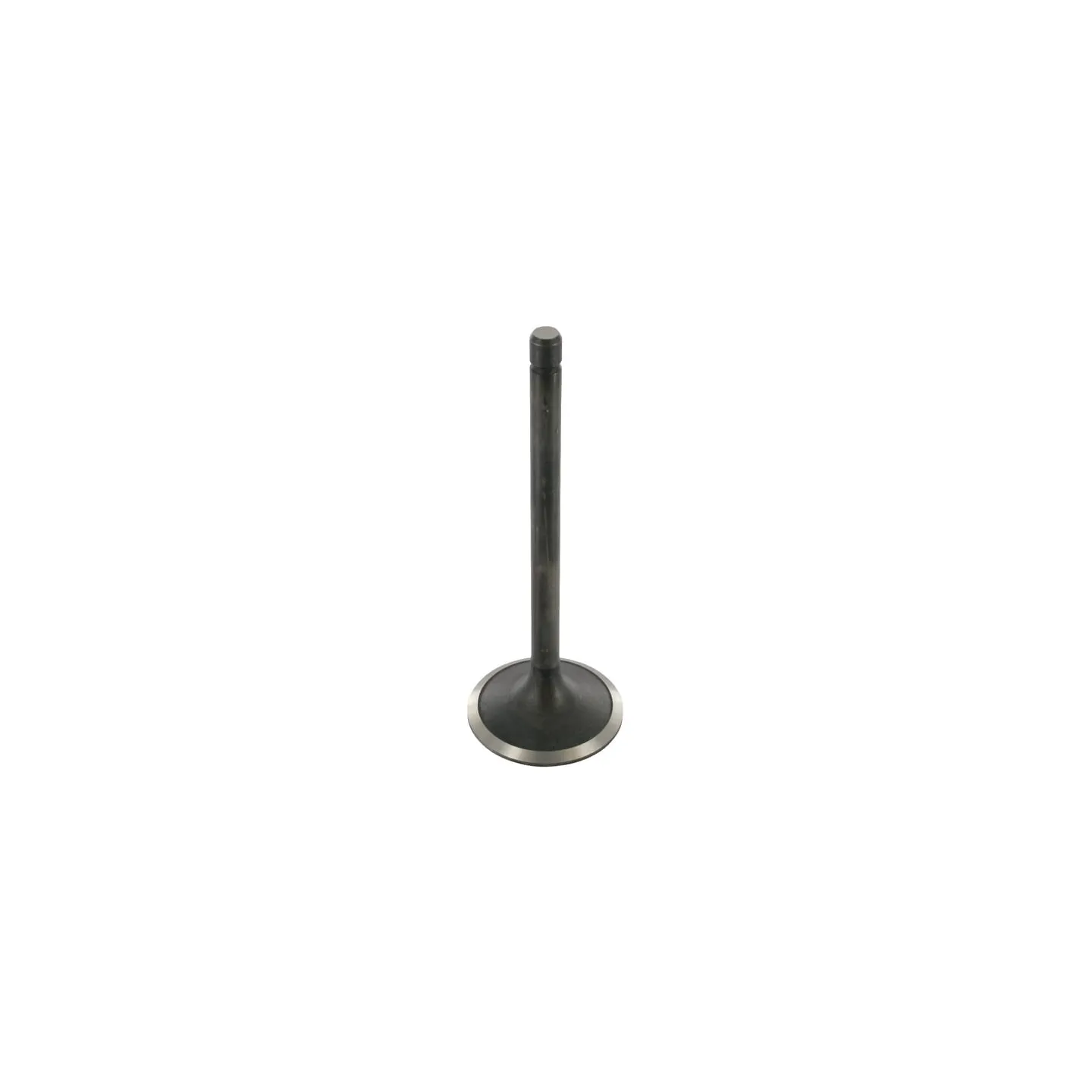 Ieplūdes vārsts NH 4824417GP gopart 4824417N