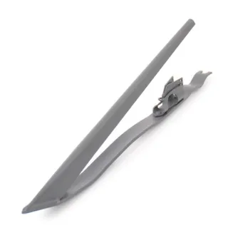 Crop lifter  489064 gopart