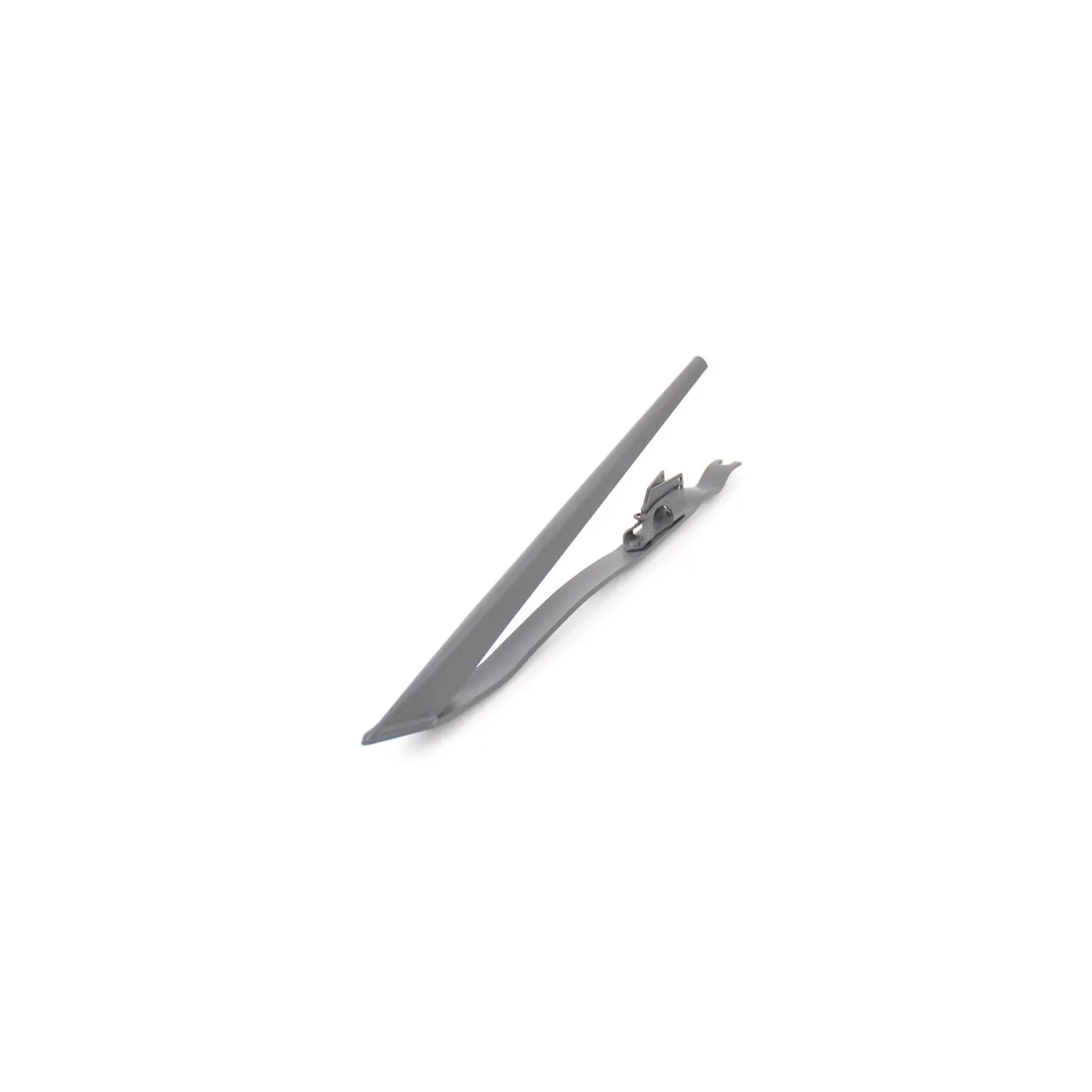Crop lifter  489064 gopart