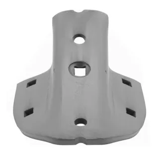 Frog 10S flat   4679106GP gopart 4679105GP 4679105N 51404679105M1