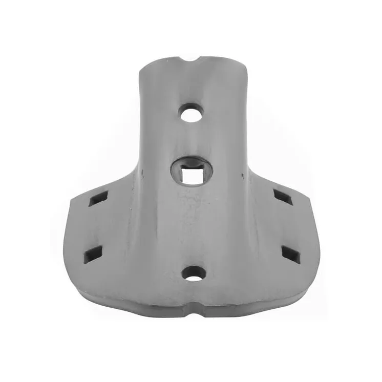 Frog 10S flat   4679106GP gopart 4679105GP 4679105N 51404679105M1