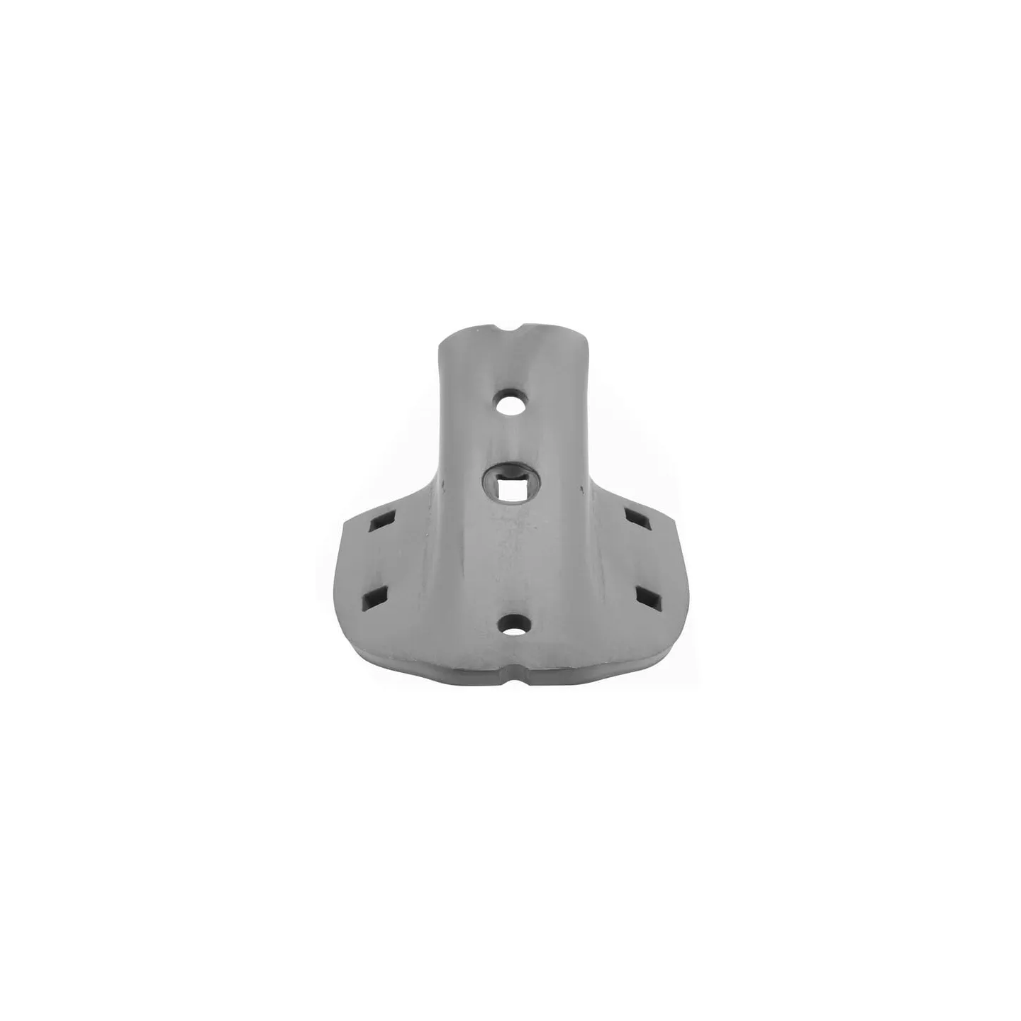 Frog 10S flat   4679106GP gopart 4679105GP 4679105N 51404679105M1