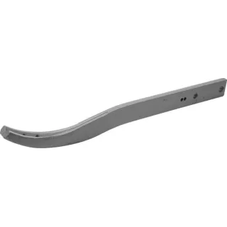 Stem 70x22x875 D24  4653680GP gopart