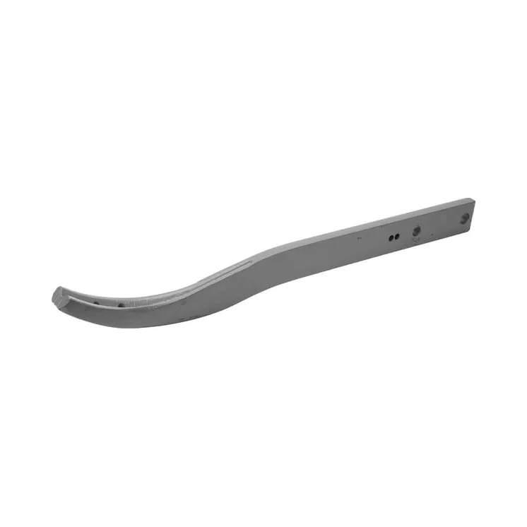 Stem 70x22x875 D24  4653680GP gopart
