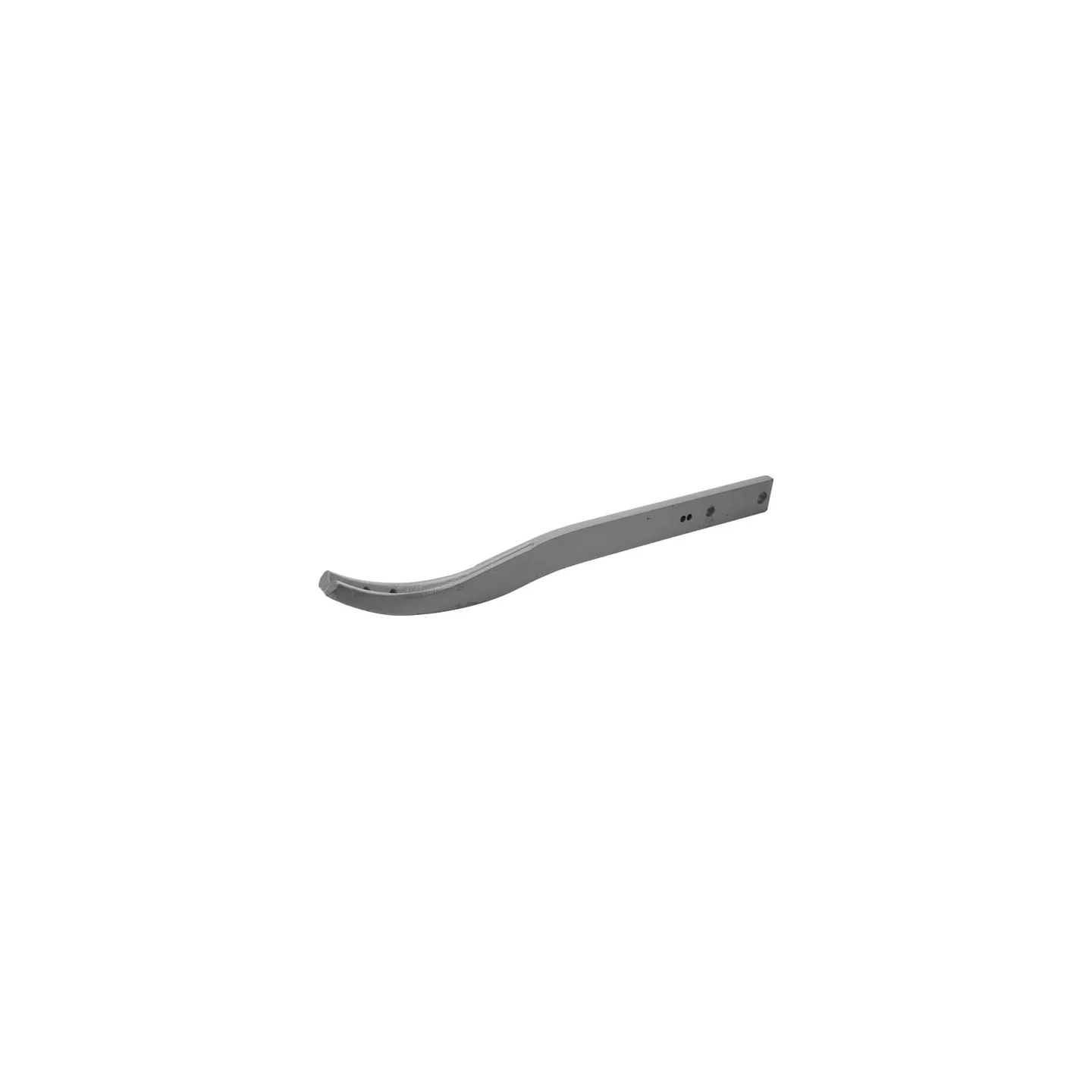 Stem 70x22x875 D24  4653680GP gopart