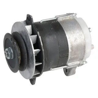 alternator, 14Â V 700Â W  46463701000N gopart 46463701000