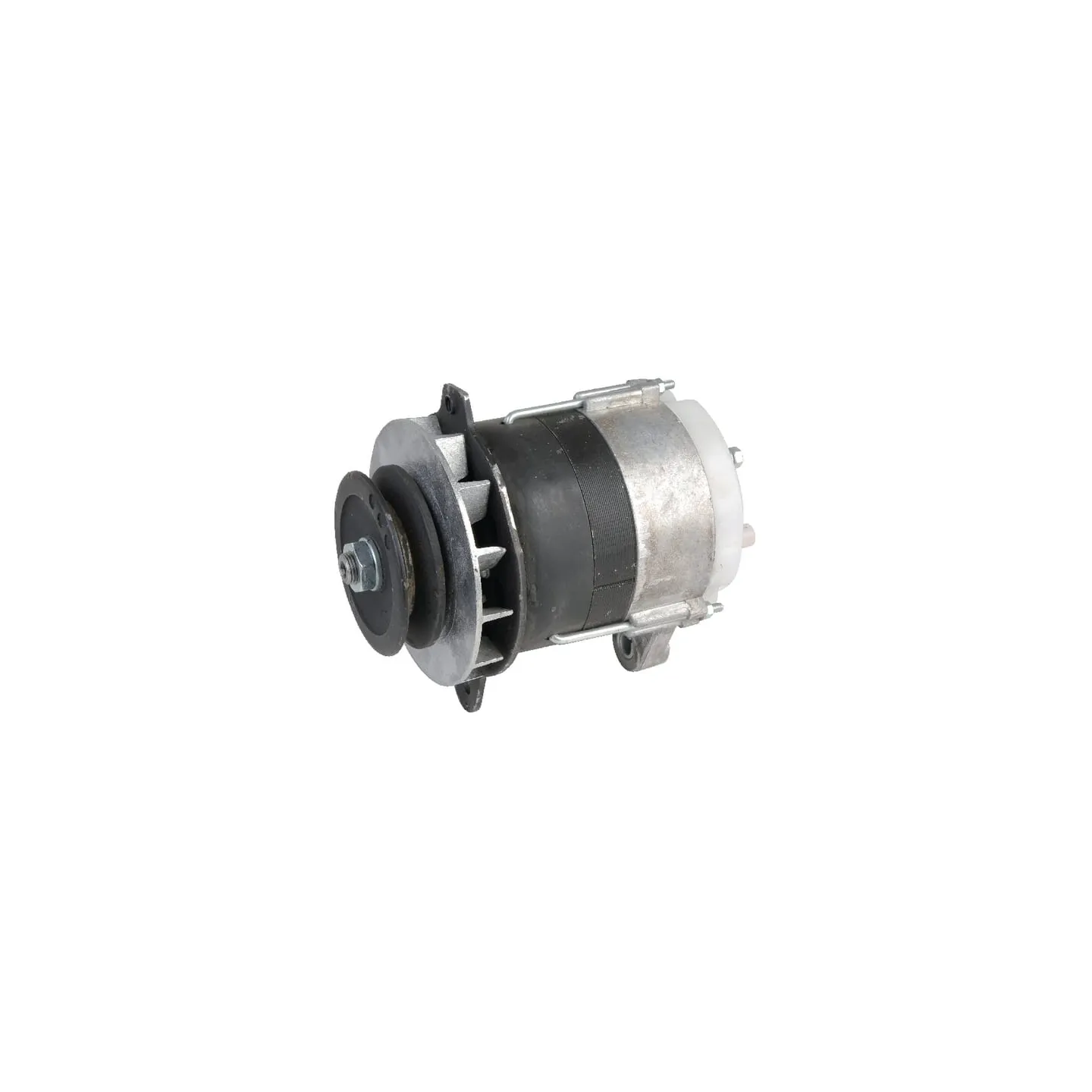 ģenerators, 14Â V 700 W 46463701000N gopart 46463701000