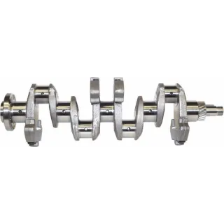 Engine crankshaft C-360  4640399N gopart 26900046403992P