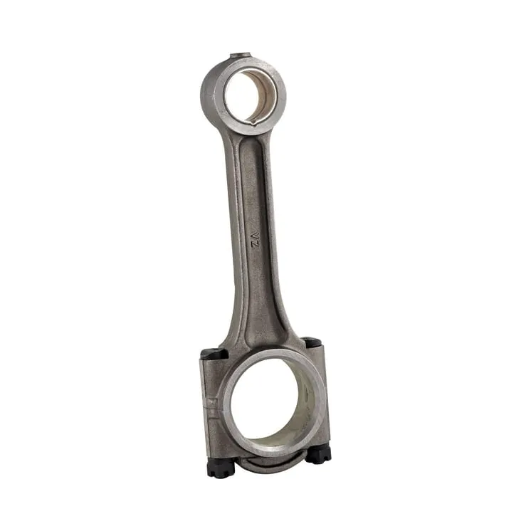 Engine connecting rod C-360  4650323N gopart 26900046503230