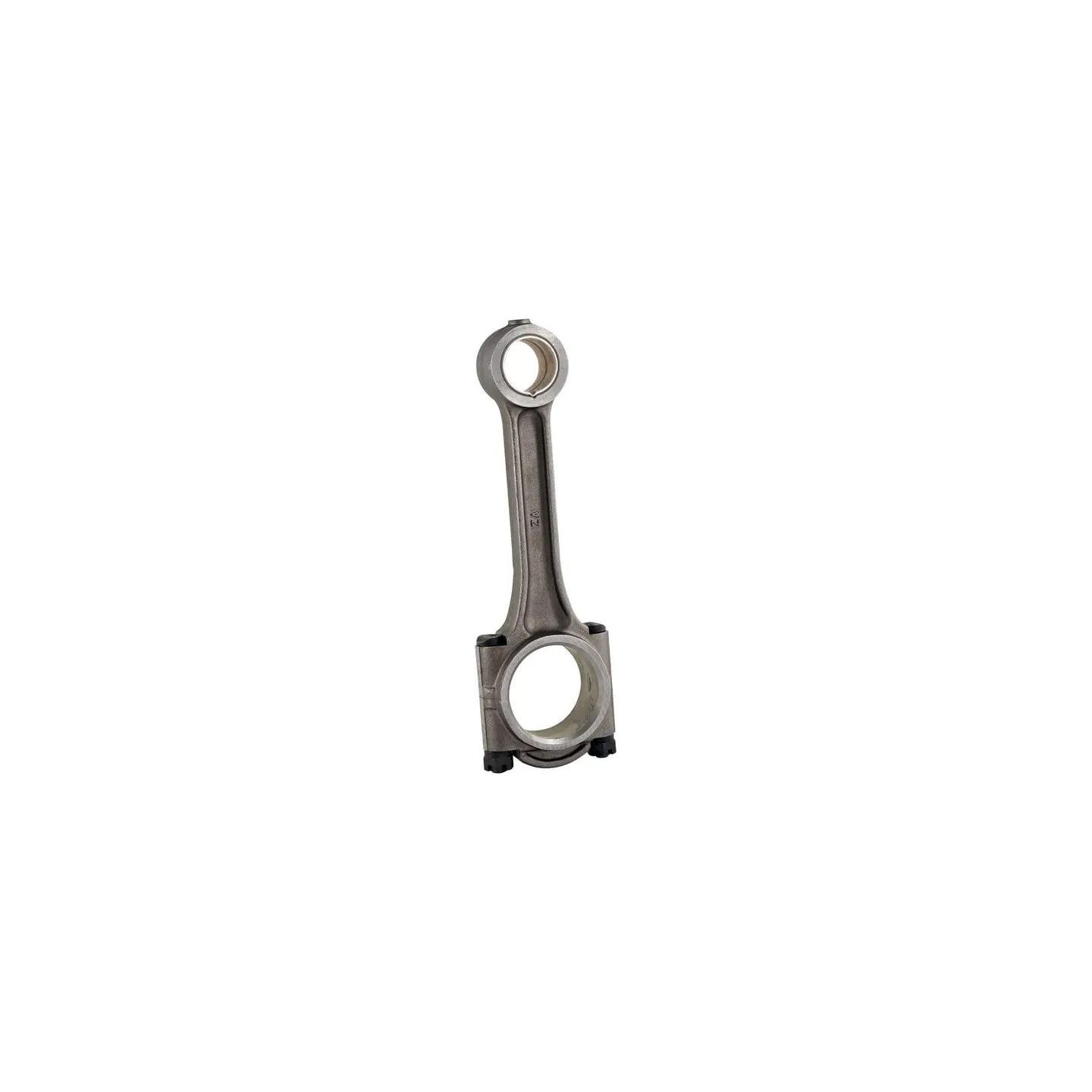 Engine connecting rod C-360  4650323N gopart 26900046503230